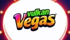Logo vulkan--vegas.gold